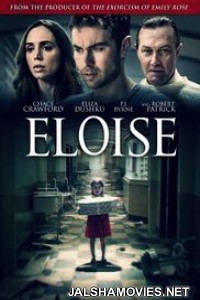 Eloise (2017) English Movie
