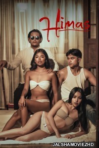 Himas (2024) Tagalog Movie