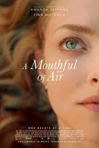 A Mouthful of Air (2021) Hindi Dubbed