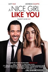 A Nice Girl Like You (2020) English Movie