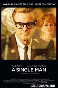 A Single Man (2009) Hindi Dubbed