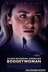 Aileen Wuornos American Boogeywoman (2021) Hindi Dubbed