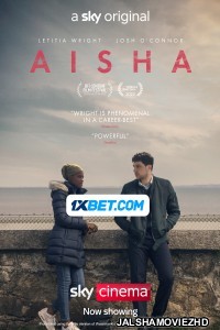 Aisha (2023) Bengali Dubbed Movie