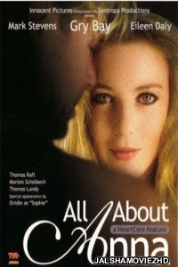 All About Anna (2005) Hindi Dubbed