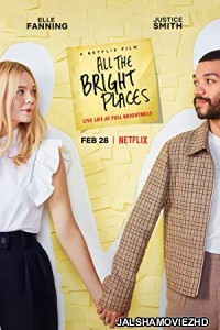 All the Bright Places (2020) English Movie