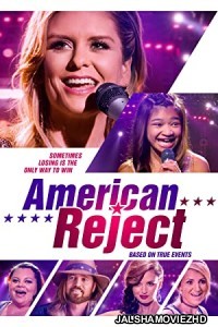 American Reject (2022) Hollywood Bengali Dubbed