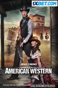 American Western (2022) Hollywood Bengali Dubbed