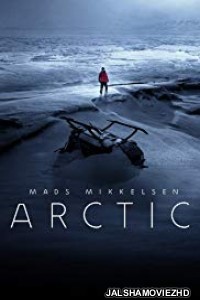 Arctic (2019) English Movie