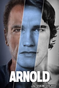Arnold (2023) Hindi Web Series Netflix Original