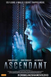 Ascendant (2021) English Movie