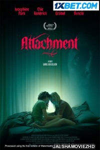 Attachment (2022) Hollywood Bengali Dubbed