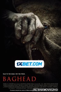 Baghead (2023) Bengali Dubbed Movie