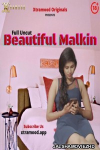 Beautiful Malkin (2021) Xtramood Original