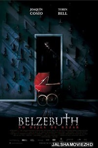 Belzebuth (2017) Hindi Dubbed