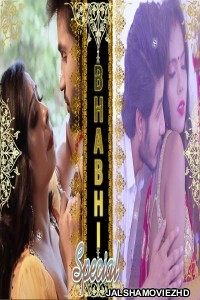 Bhabhi Special (2020) Fliz Movies Original
