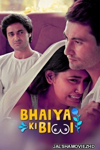 Bhaiya Ki Biwi (2020) KooKu Original