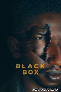 Black Box (2020) English Movie