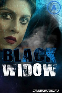 Black Widow (2021) HotHit Original