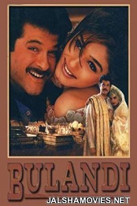 Bulandi (2000) Hindi Movie