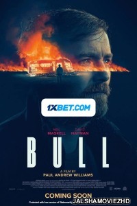Bull (2021) Hollywood Bengali Dubbed