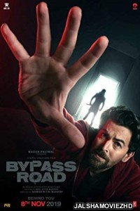 Bypass Road (2019) Hindi Movie