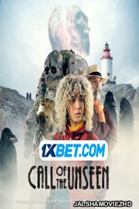 Call of the Unseen (2022) Hollywood Bengali Dubbed