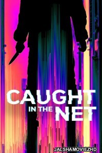 Caught in the Net (2022) Hindi Web Series Discovery Plus Original