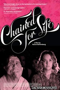 Chained for Life (2019) English Movie