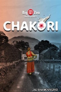 Chakori (2021) BigMovieZoo Original