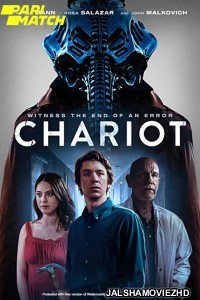 Chariot (2022) Hollywood Bengali Dubbed