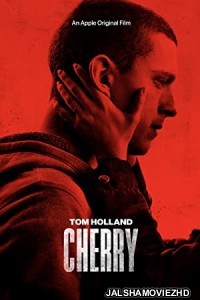 Cherry (2021) English Movie