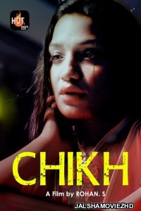 Chikh (2022) HotMasti Original