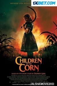 Children of the Corn (2020) Hollywood Bengali Dubbed