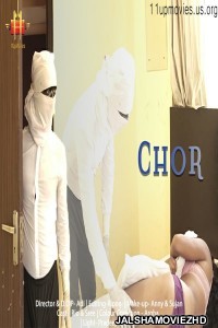 Chor Machaaye Shor (2021) 11UpMovies