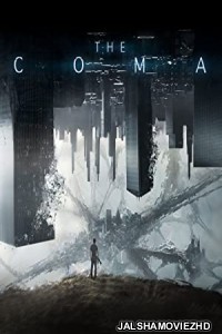 Coma (2020) English Movie