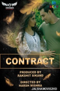 Contract (2020) HotShots