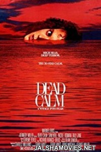 Dead Calm (1989) Dual Audio Hindi Dubbed