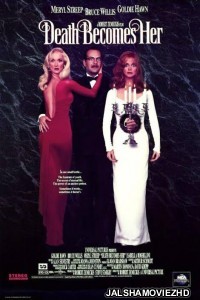 Death Becomes Her (1992) Hindi Dubbed