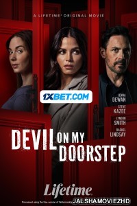 Devil on My Doorstep (2023) Bengali Dubbed Movie