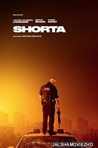 Enforcement (2020) Hindi Dubbed