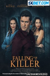 Falling for a Killer (2023) Bengali Dubbed Movie