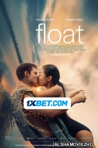 Float (2023) Bengali Dubbed Movie