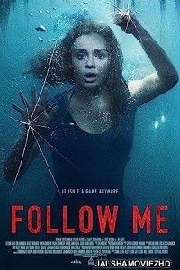 Follow Me (2020) Hindi Dubbed