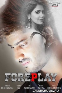 Foreplay (2020) Hotshot Original