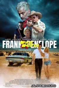 Frank and Penelope (2022) Hollywood Bengali Dubbed