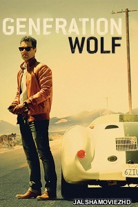 Generation Wolf (2016) Hindi Dubbed