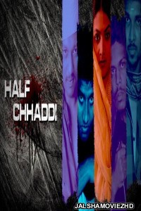 Half Chaddi (2020) Hindi Web Series MX Original