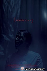 Harmony (2022) Hollywood Bengali Dubbed