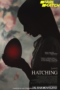 Hatching (2022) Hollywood Bengali Dubbed
