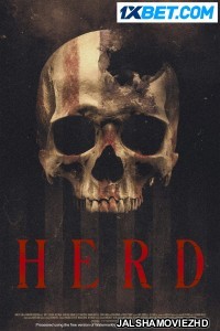 Herd (2023) Bengali Dubbed Movie
